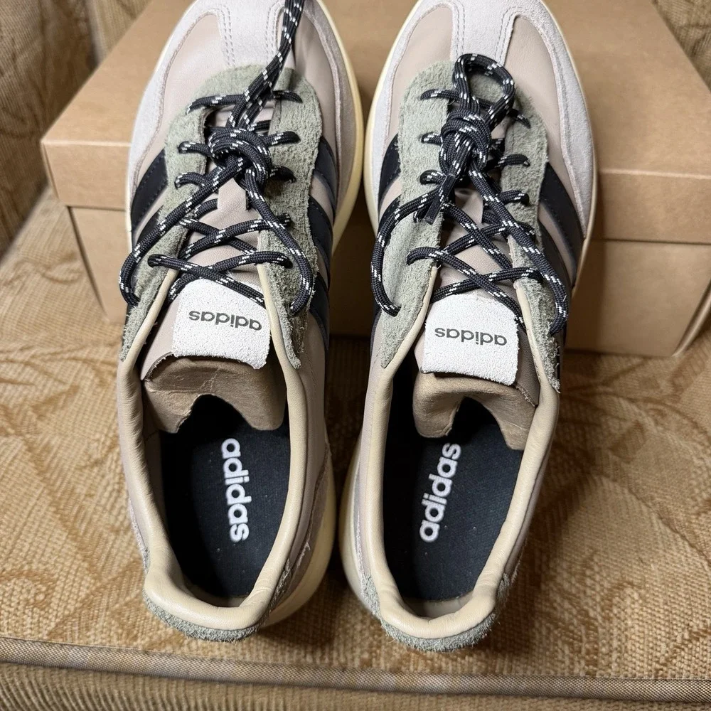 adidas excellent